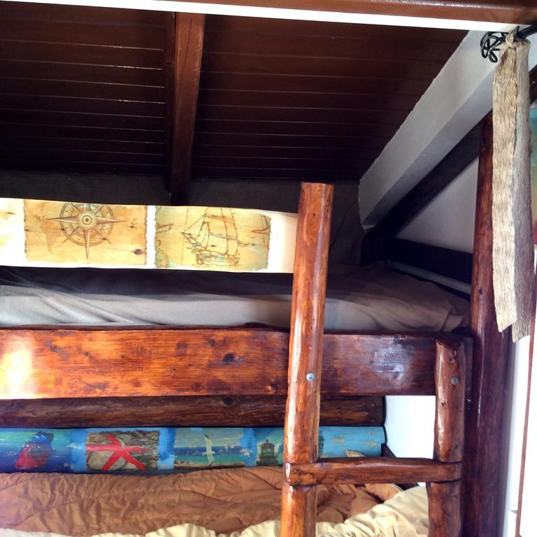 VasilikíGeraniアパートメント 部屋 写真